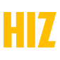 hizsirketlergrubu.com-logo
